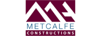 Metcalfe Construction